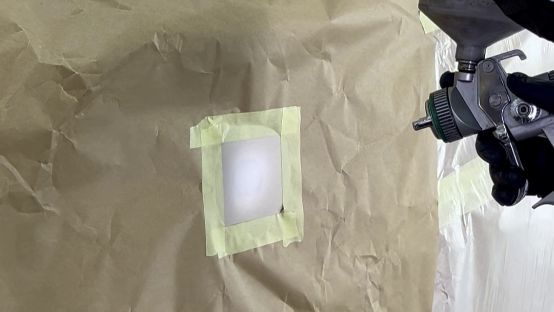 Expert Accident Repair & Auto Body Restoration