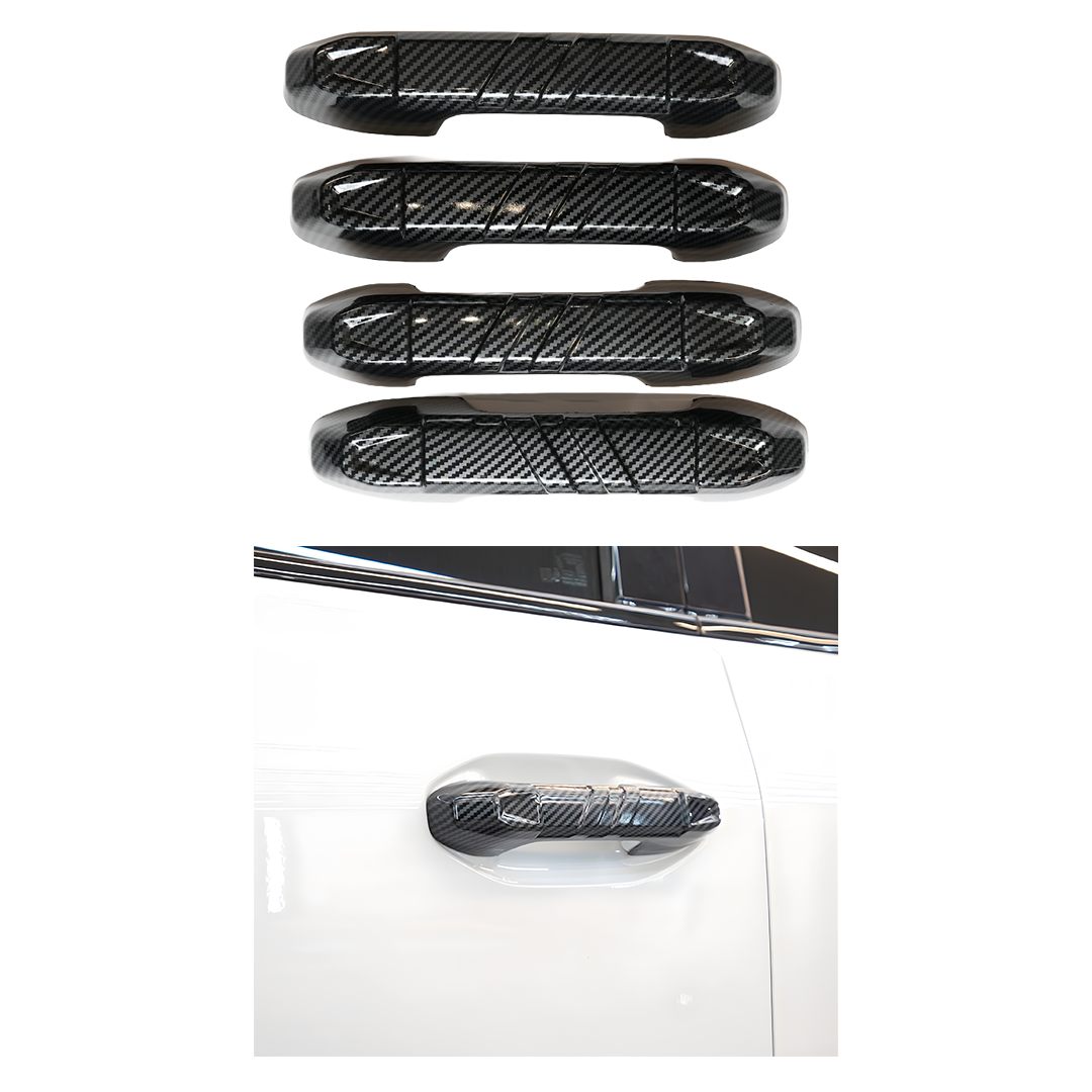 غطاء مقبض الباب لجيتور T2