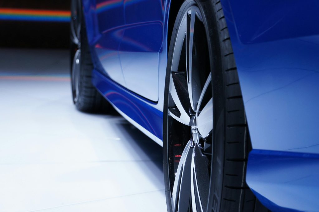 Carpi Auto Care Center