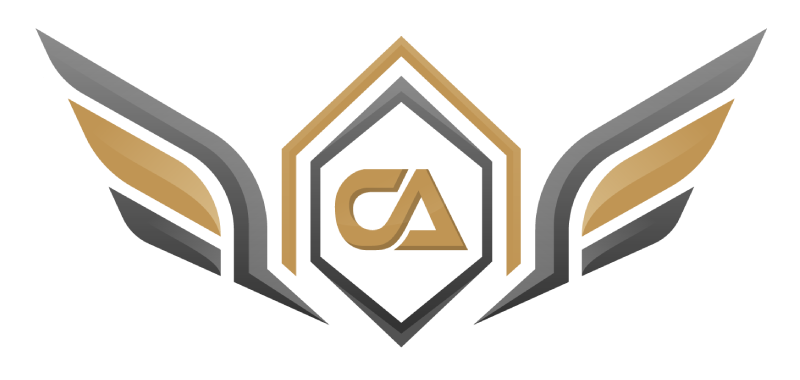 Carpi Auto Logo