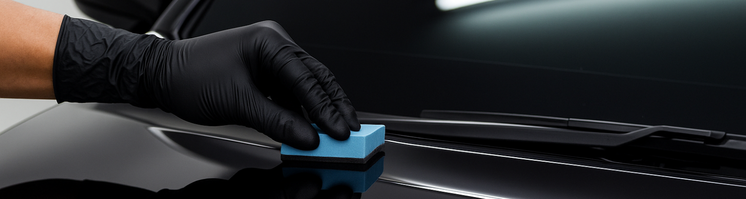 2C219400-D2F7-47D5-9BF5-54AAD0824EC8 2